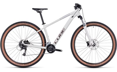 CUBE ACCESS WS EXC 16"